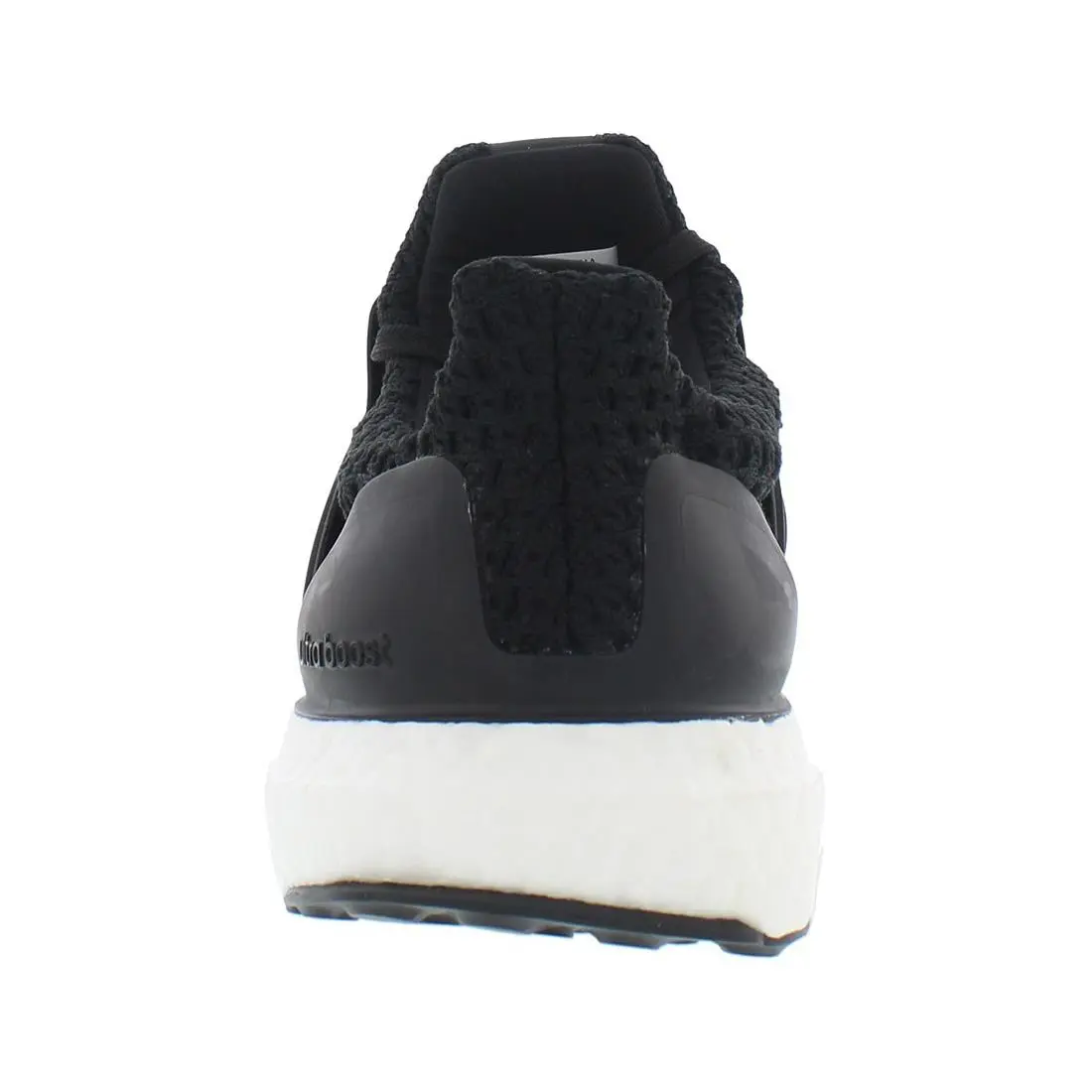 Adidas shoes - Core Black, Main: Black 7