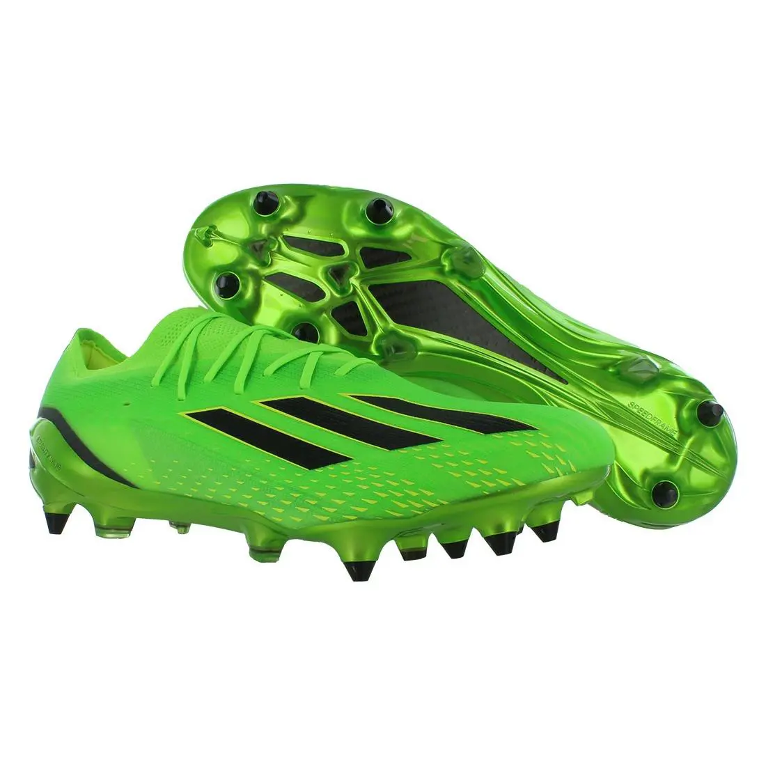 Adidas X Speedportal.1 SG Unisex Shoes