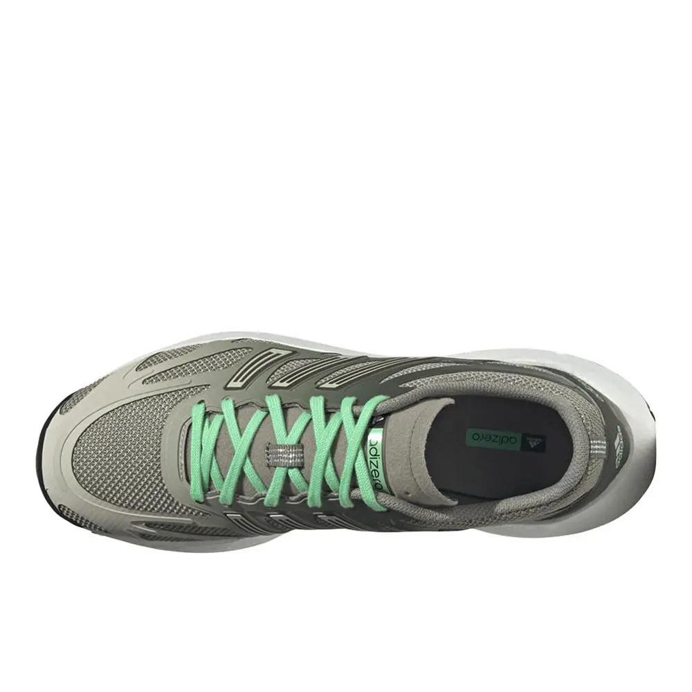 Adidas shoes - adidas Adizero Aruku Lace Up - JH8118 - Green 2