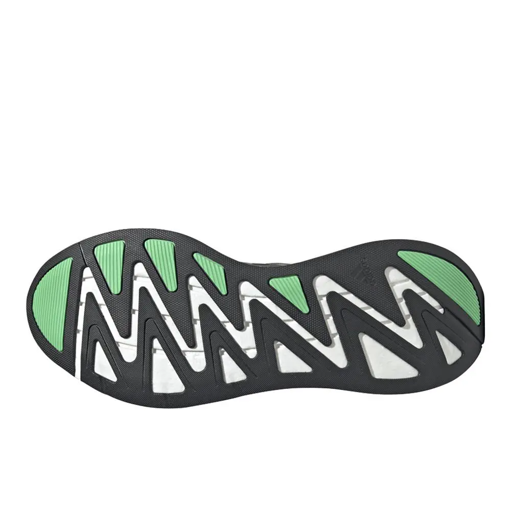 Adidas shoes - adidas Adizero Aruku Lace Up - JH8118 - Green 3