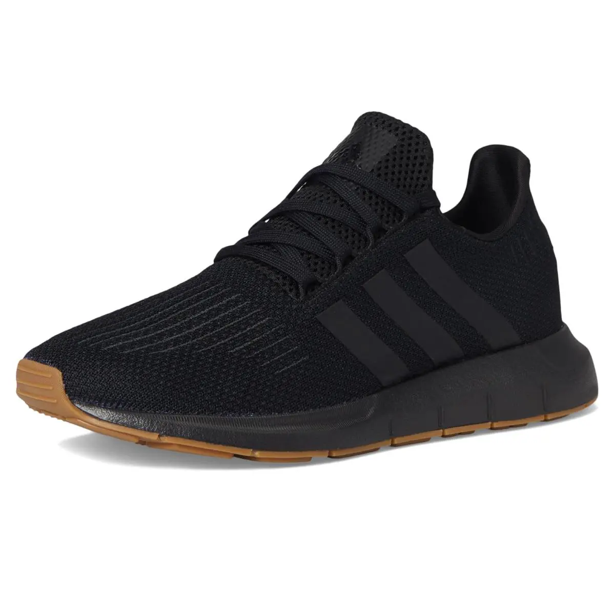 Adidas shoes - Grey/Grey/White 12