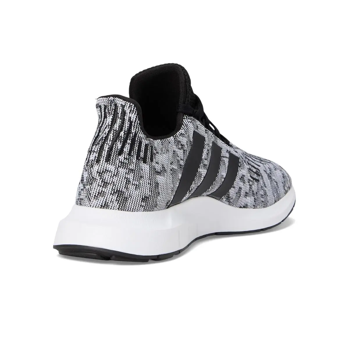 Adidas shoes - Core Black/Core Black/Footwear White 10