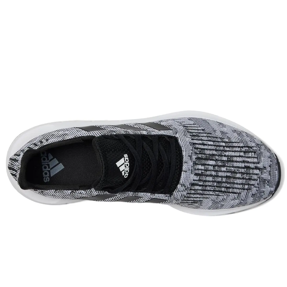 Adidas shoes - Core Black/Core Black/Core Black 14