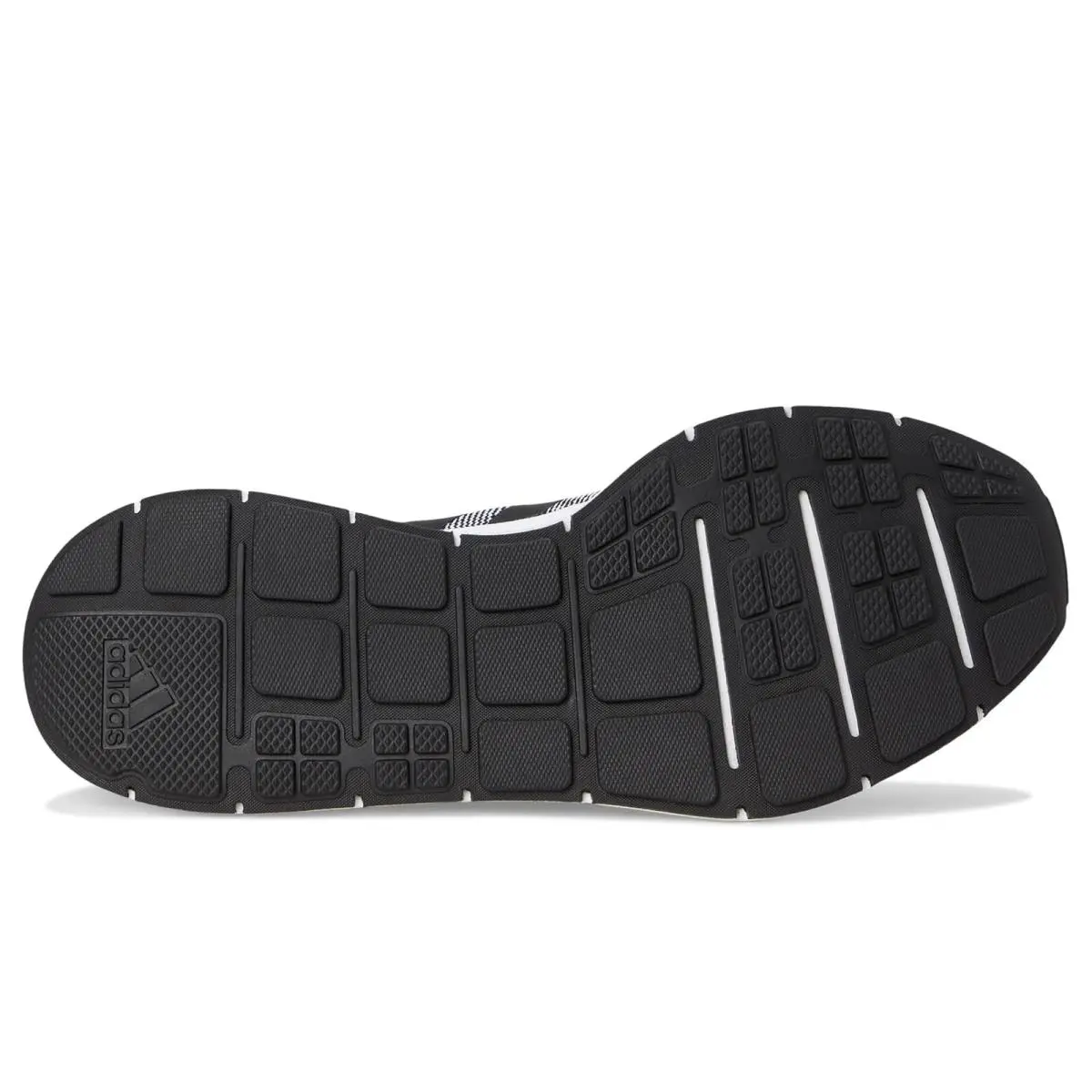Adidas shoes - Core Black/Core Black/Core Black 15