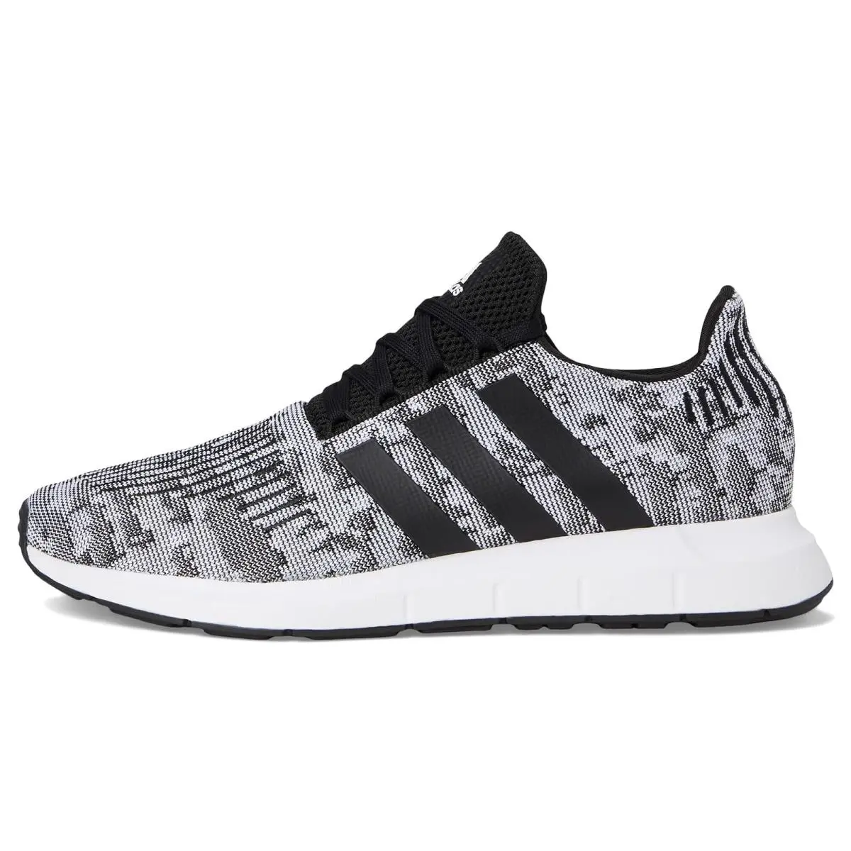 Adidas shoes - Core Black/Core Black/Core Black 16