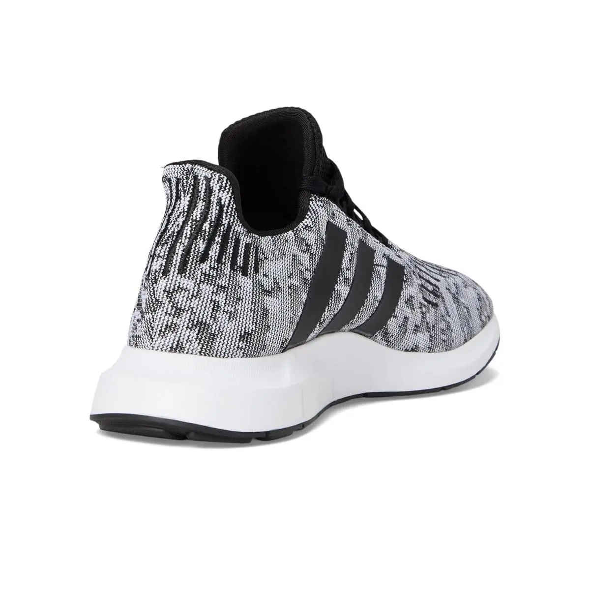 Adidas shoes - Core Black/Core Black/Core Black 17