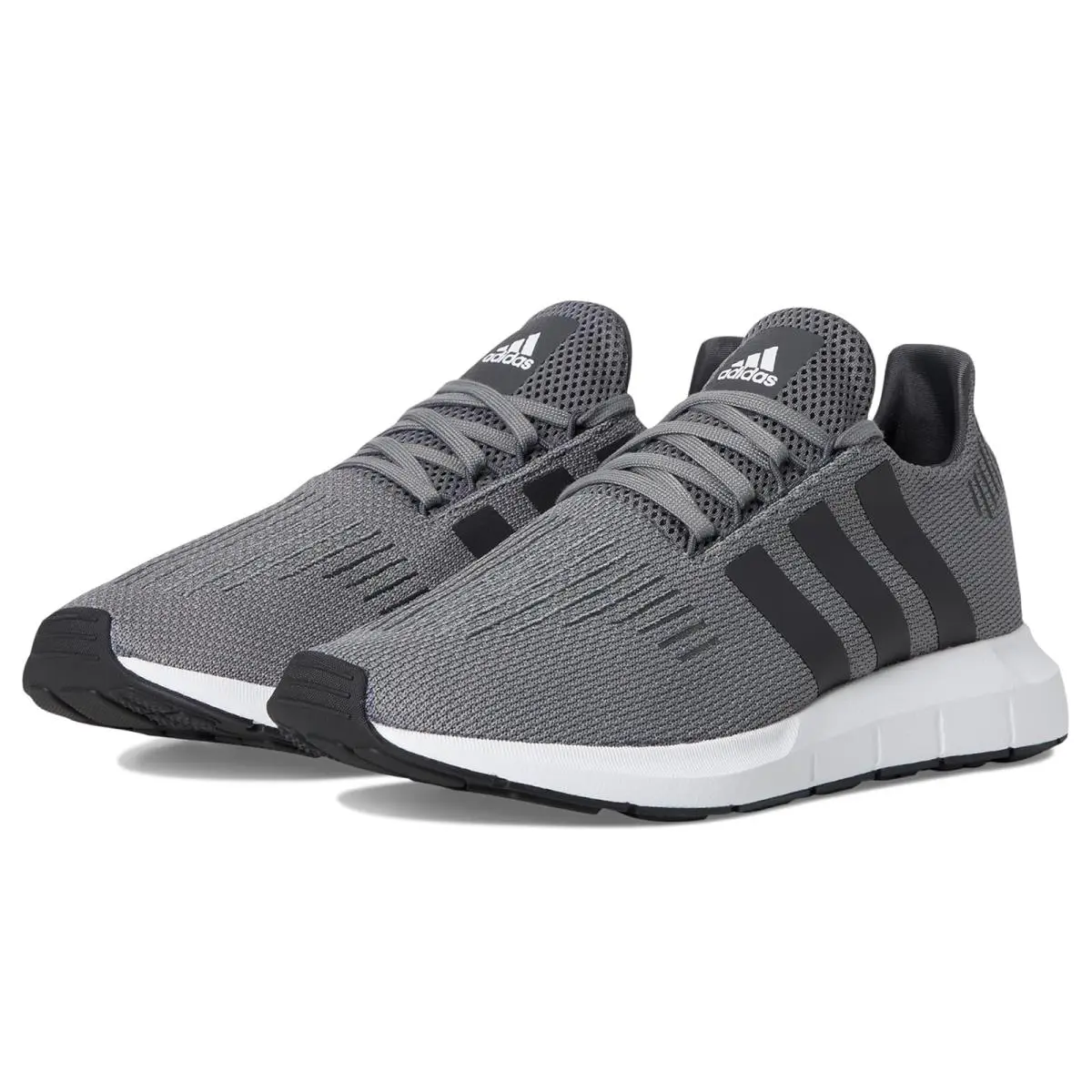 Adidas shoes - Core Black/Core Black/Core Black 20