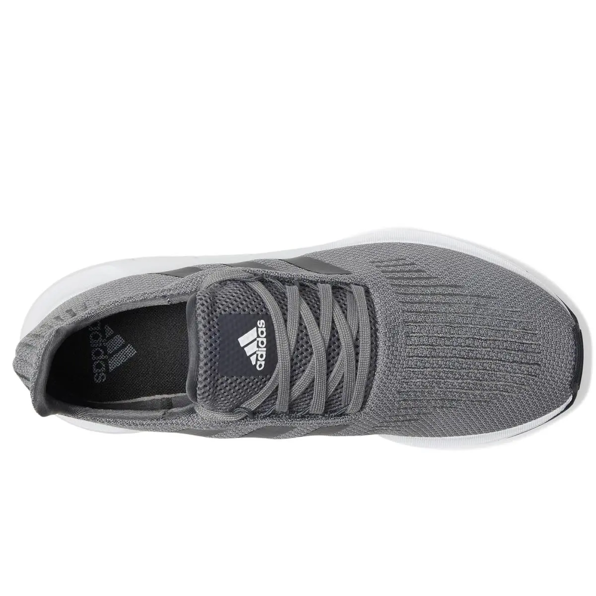 Adidas shoes - Core Black/Core Black/Core Black 21