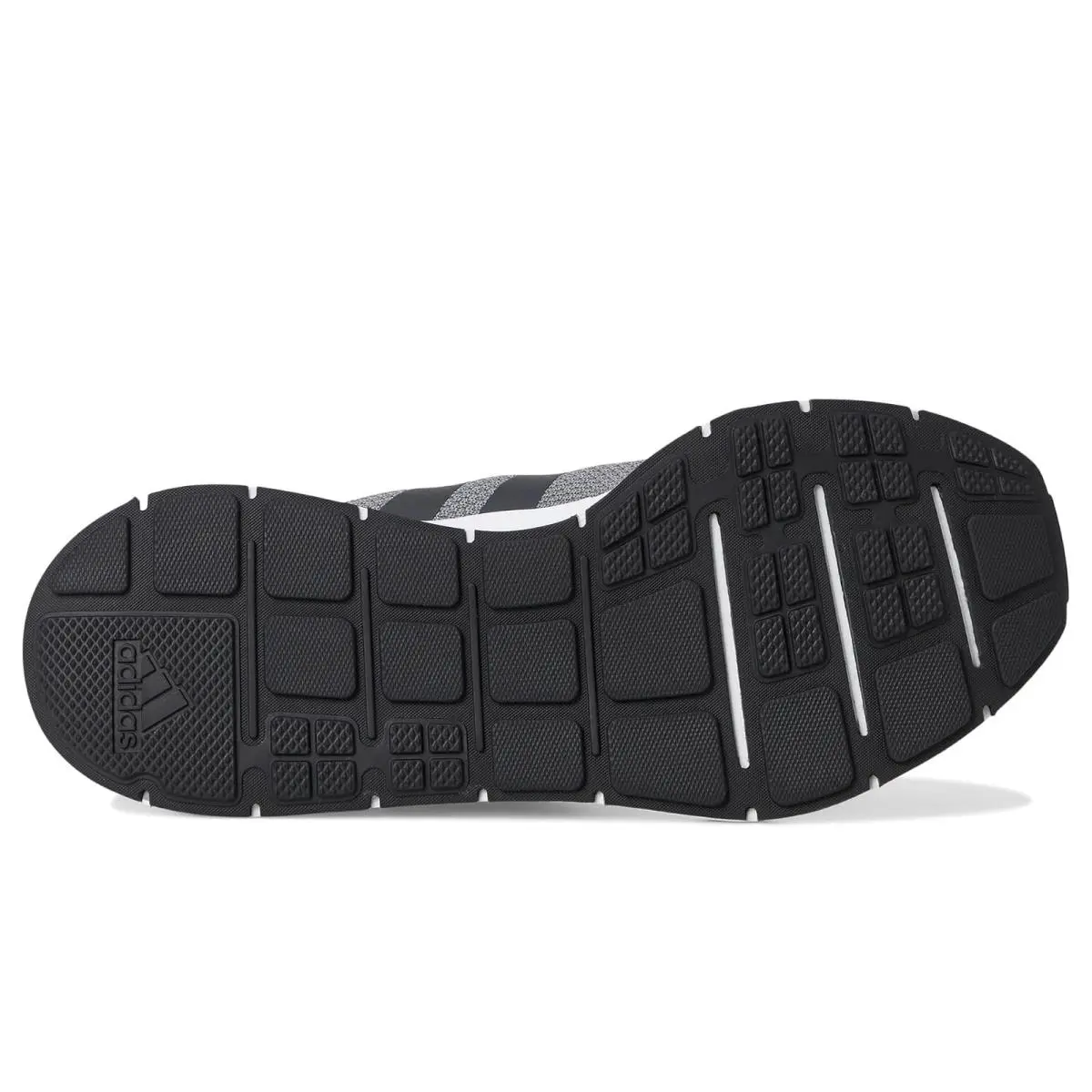Adidas shoes - Core Black/Core Black/Core Black 22