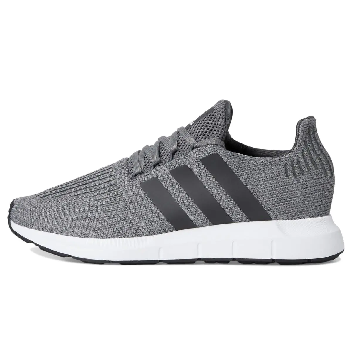 Adidas shoes - Core Black/Core Black/Core Black 23