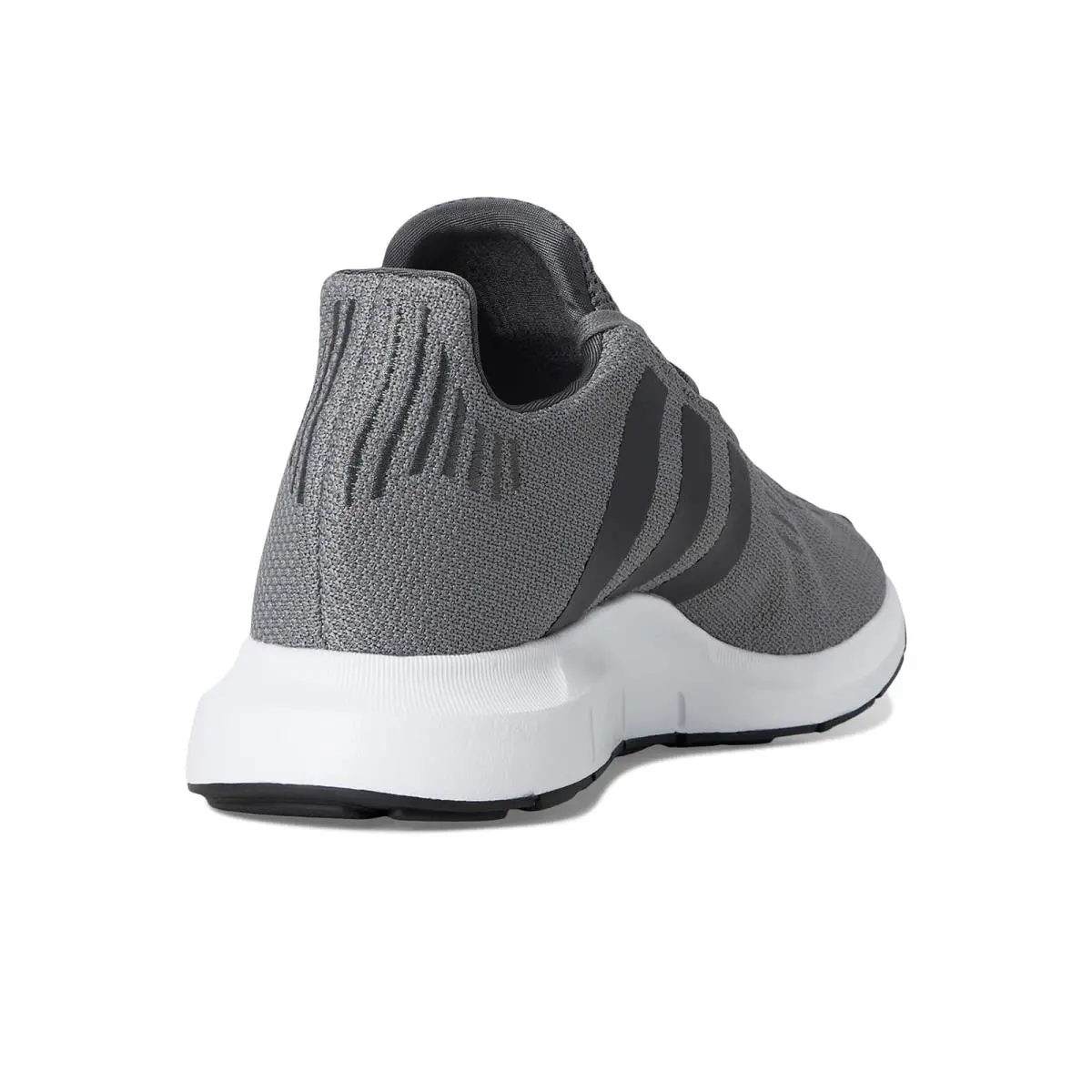 Adidas shoes - Core Black/Core Black/Core Black 24