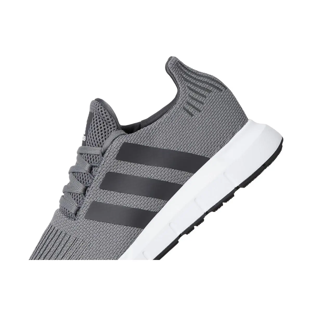 Adidas shoes - Core Black/Core Black/Core Black 25