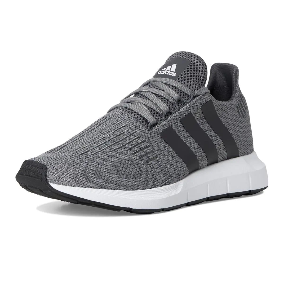 Adidas shoes - Core Black/Core Black/Core Black 26