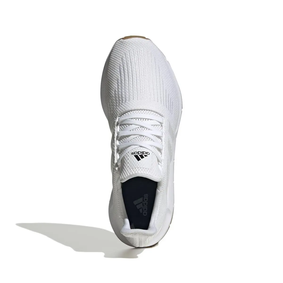 Adidas shoes - Core Black/Core Black/Footwear White 14