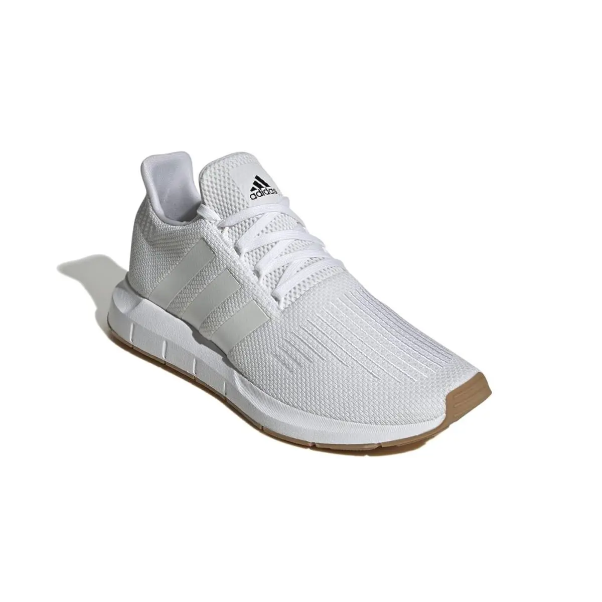 Adidas shoes - Grey/Grey/White 20