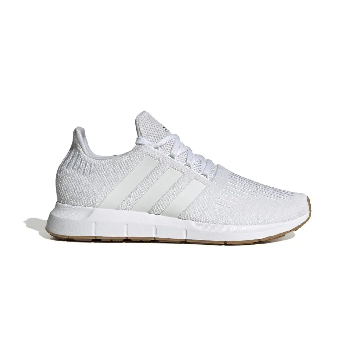 Adidas shoes - Grey/Grey/White 25