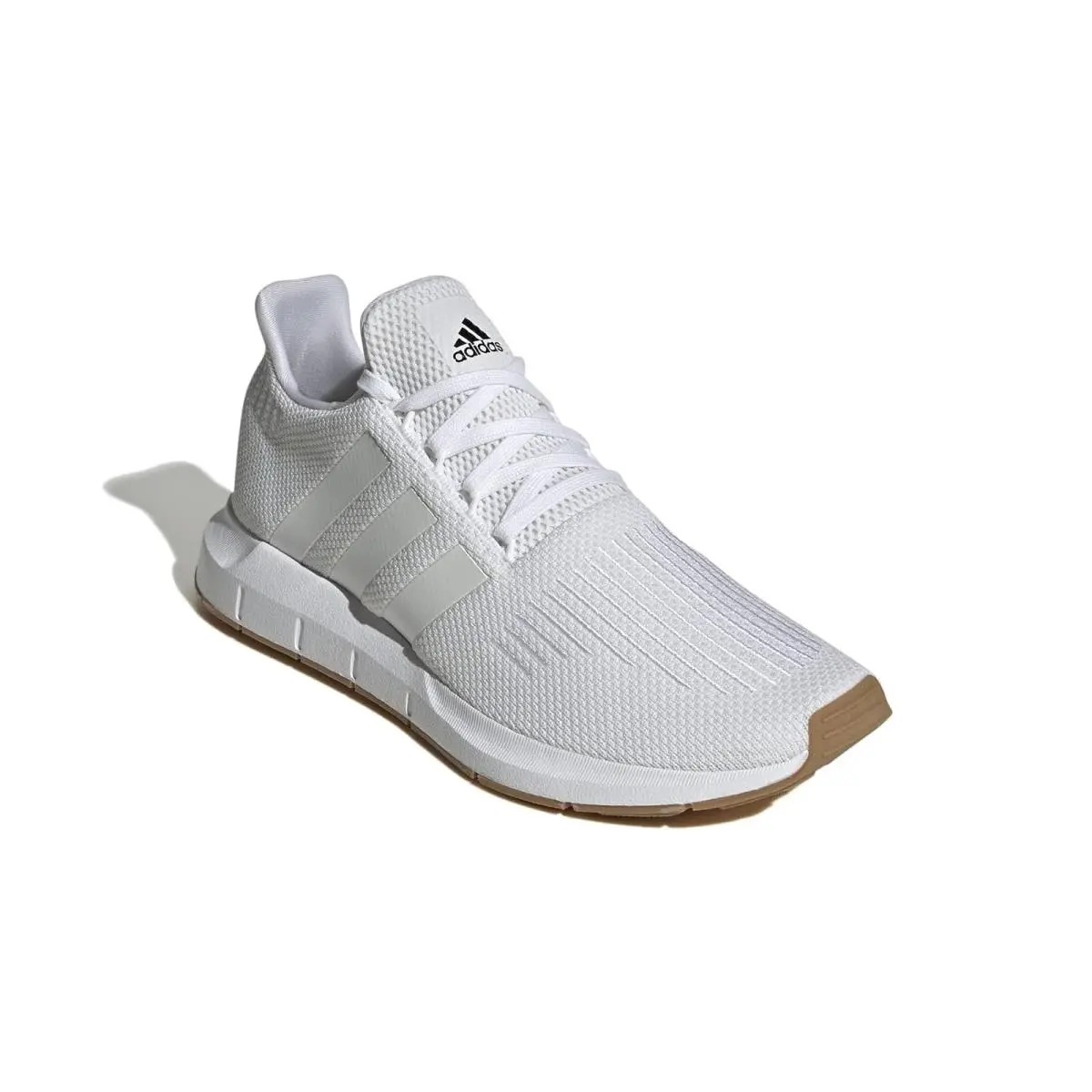 Adidas shoes - Core Black/Core Black/Core Black 27