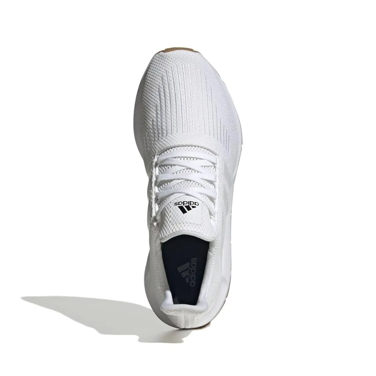 Adidas shoes - Core Black/Core Black/Core Black 28