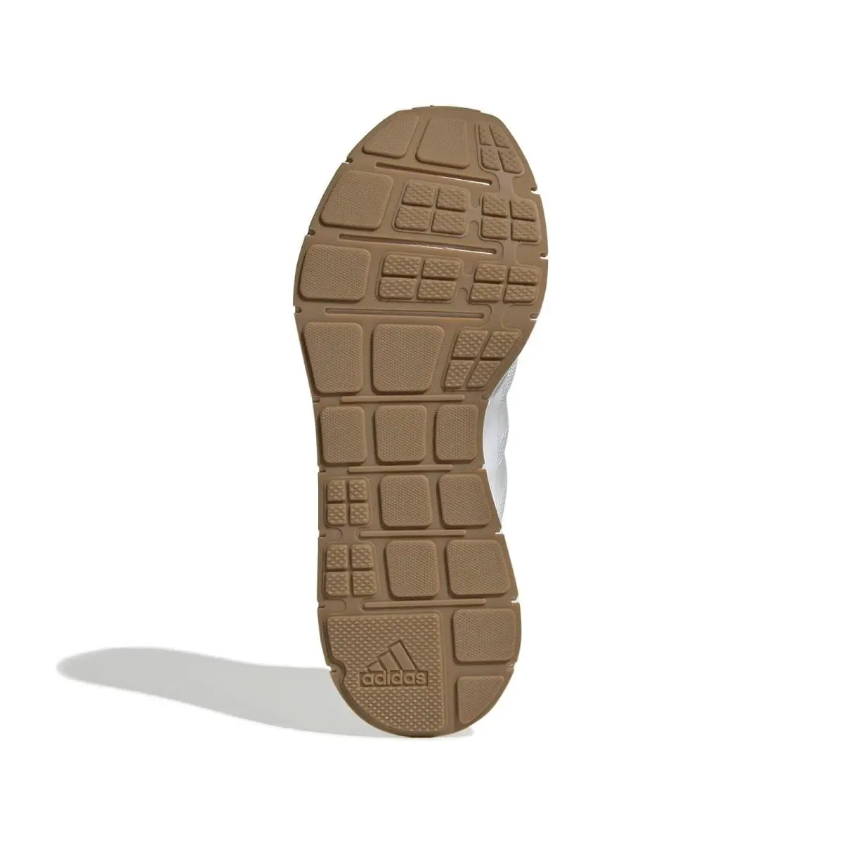 Adidas shoes - Core Black/Core Black/Core Black 29