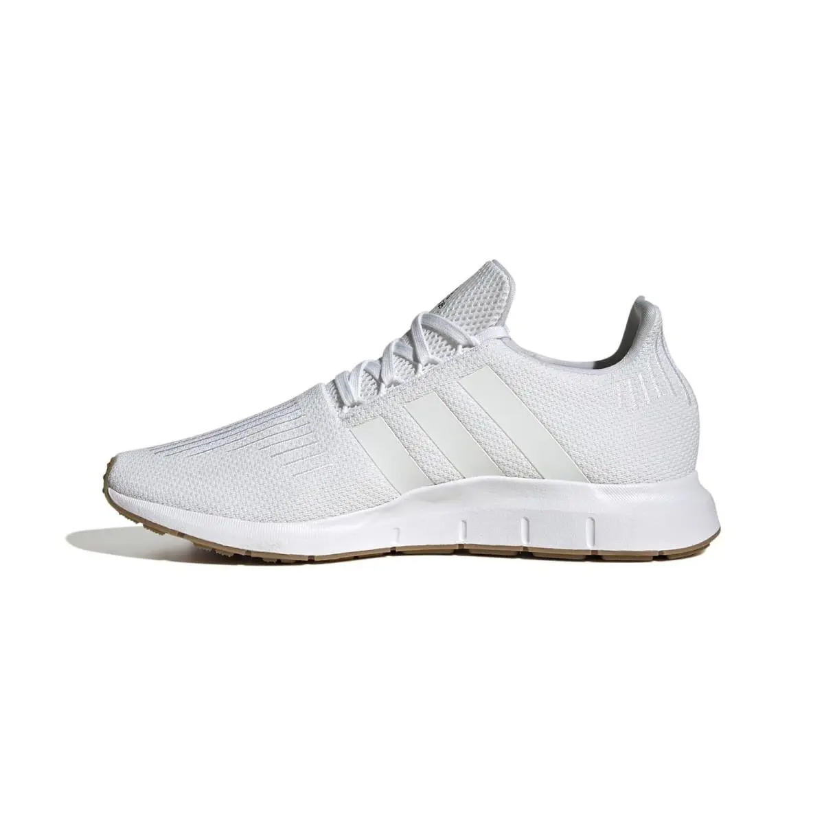 Adidas shoes - Core Black/Core Black/Core Black 30