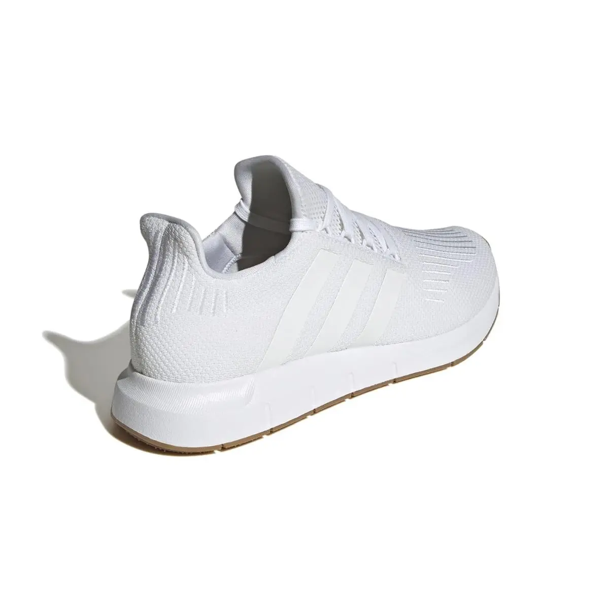 Adidas shoes - Core Black/Core Black/Core Black 31