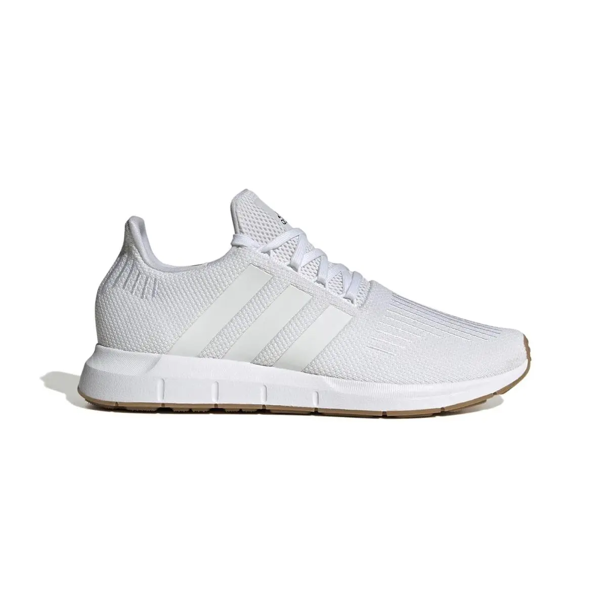 Adidas shoes - Core Black/Core Black/Core Black 32