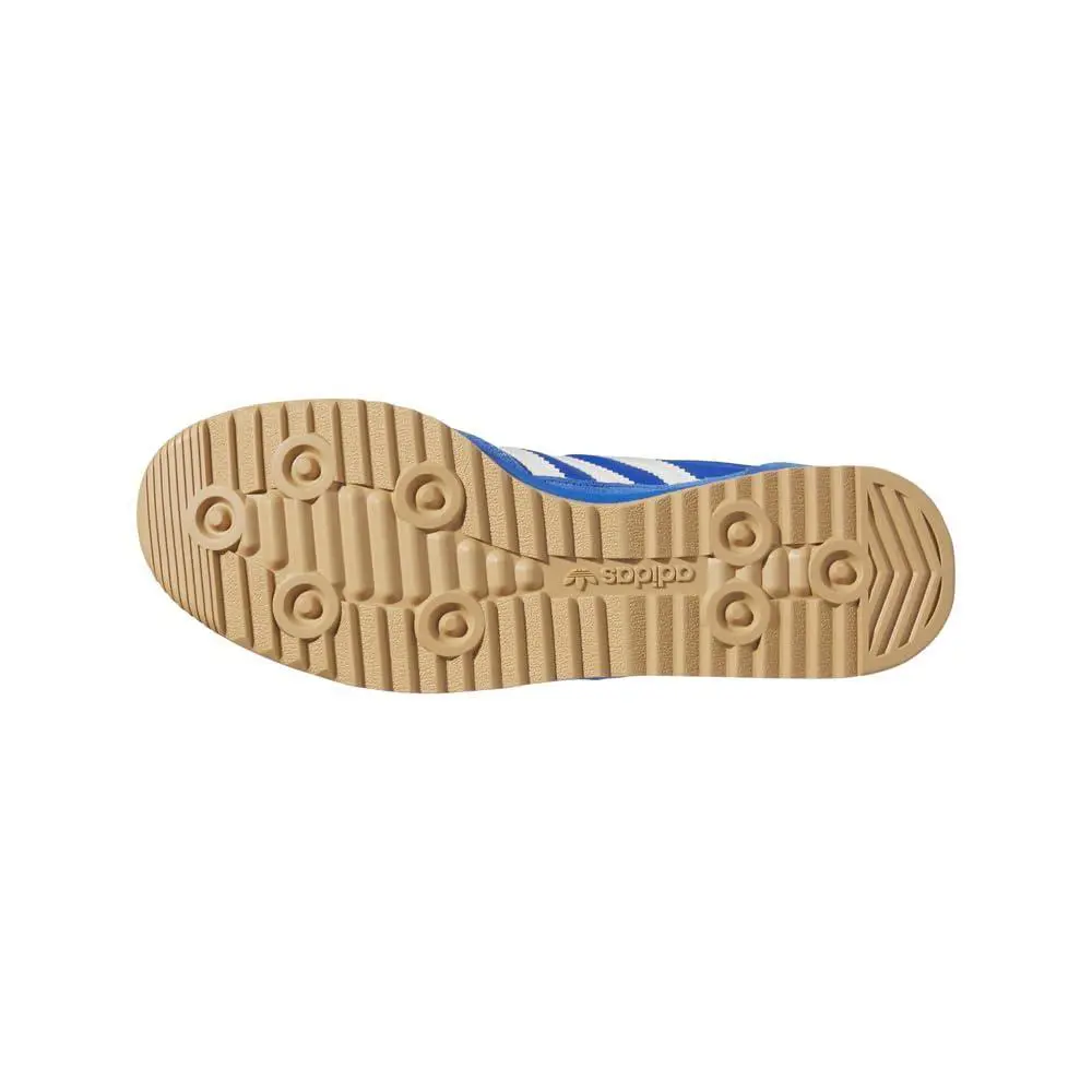 Adidas shoes - Blue/White (UPC: 197609534552) 3