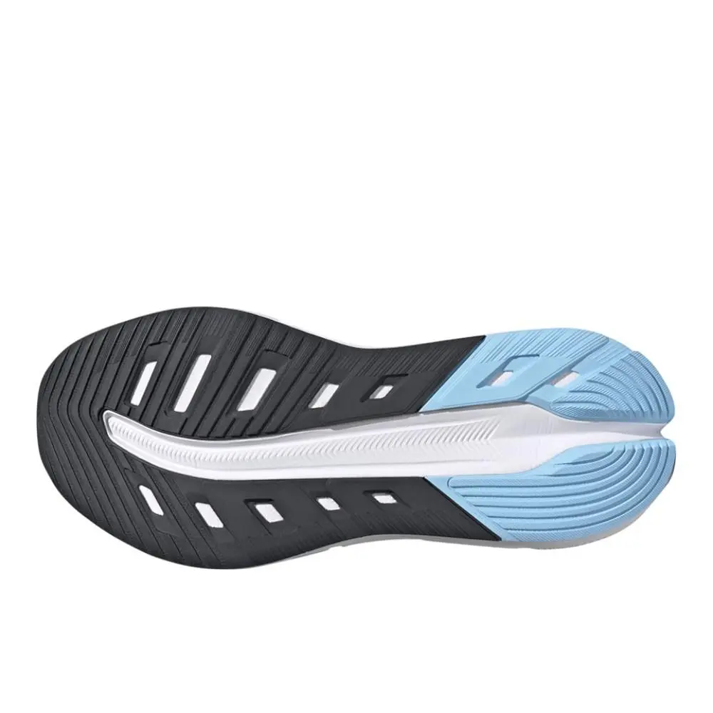 Adidas shoes - adidas Questar 3 Running - Questar Running - JI4614 - Black, Purple 3