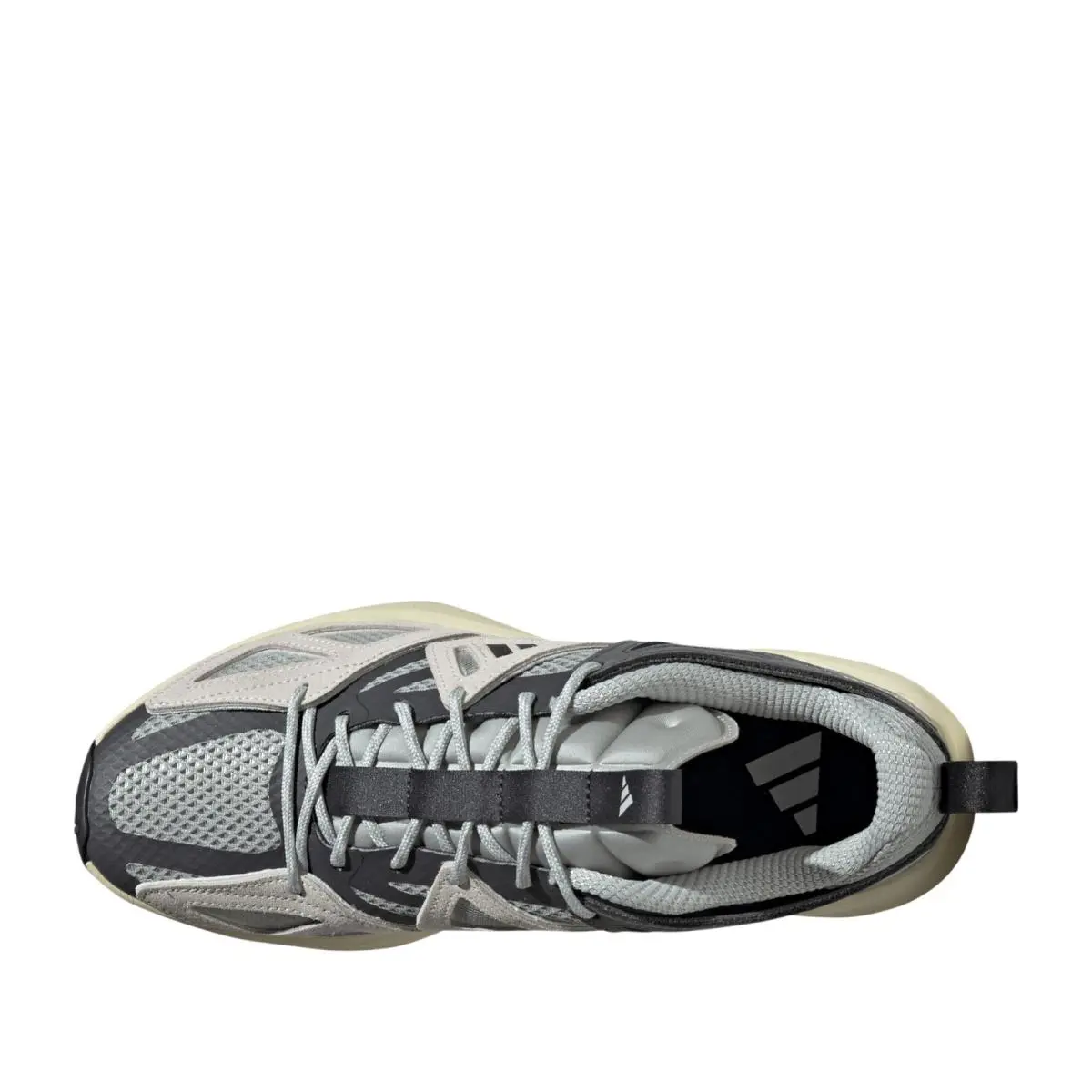Adidas shoes - adidas Kantai Trail - Kantai Trail - JR5609 - Grey 8