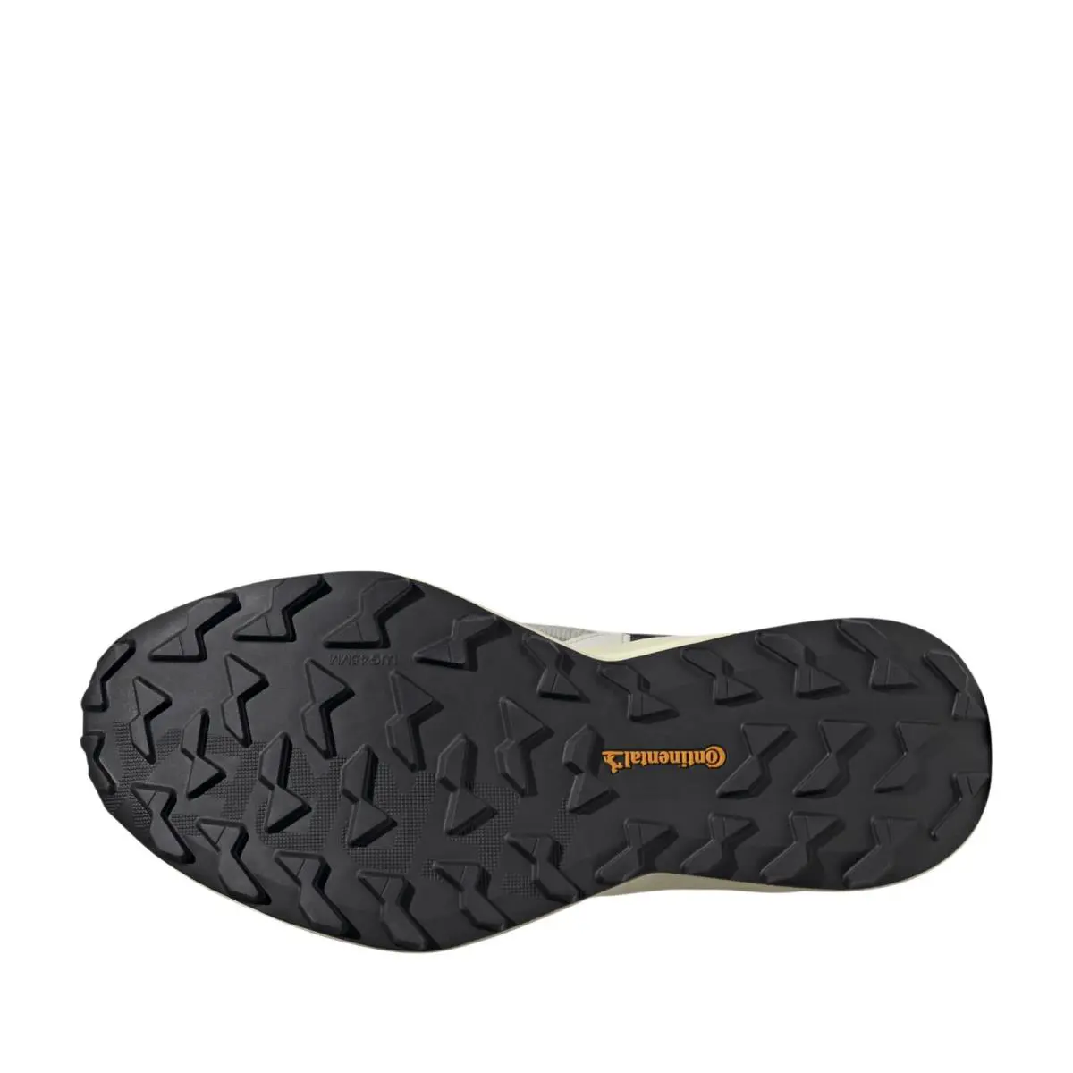 Adidas shoes - adidas Kantai Trail - Kantai Trail - JR5609 - Grey 9