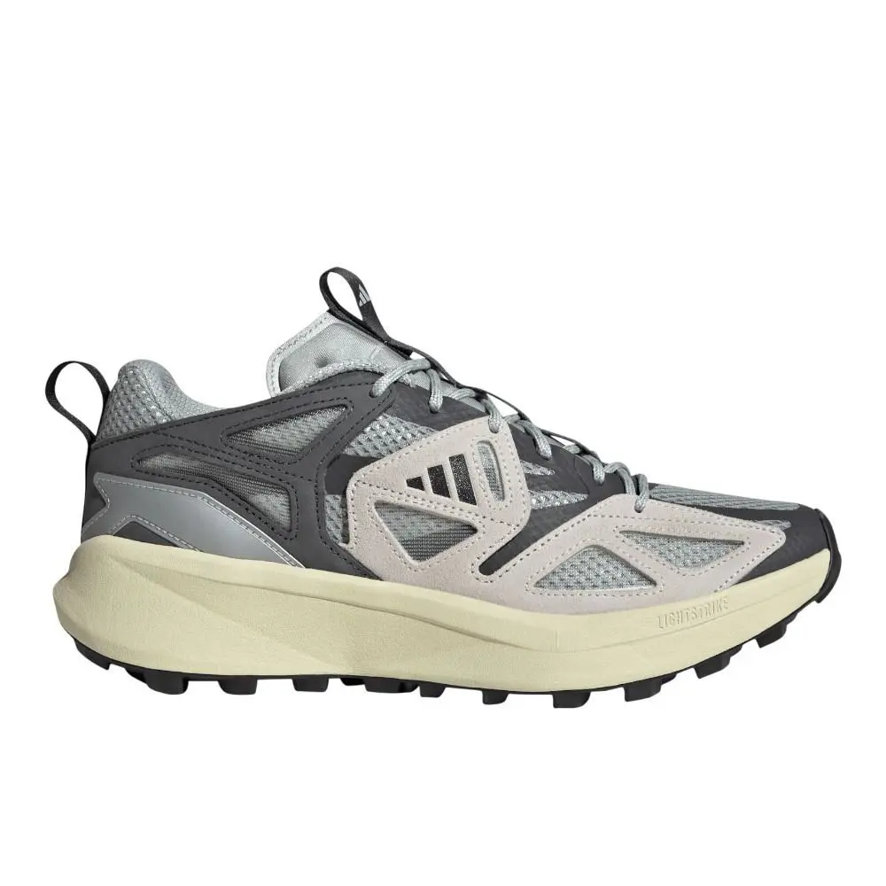 Adidas shoes - adidas Kantai Trail - Kantai Trail - JR5609 - Grey 5