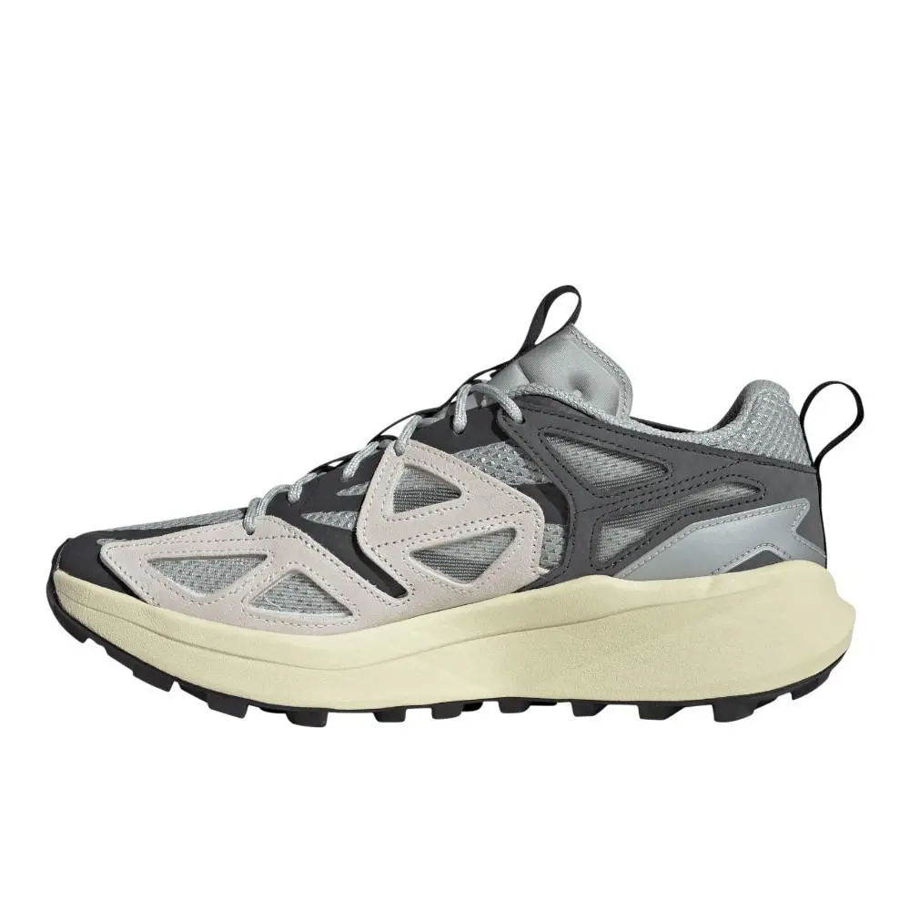 Adidas shoes - adidas Kantai Trail - Kantai Trail - JR5609 - Grey 7