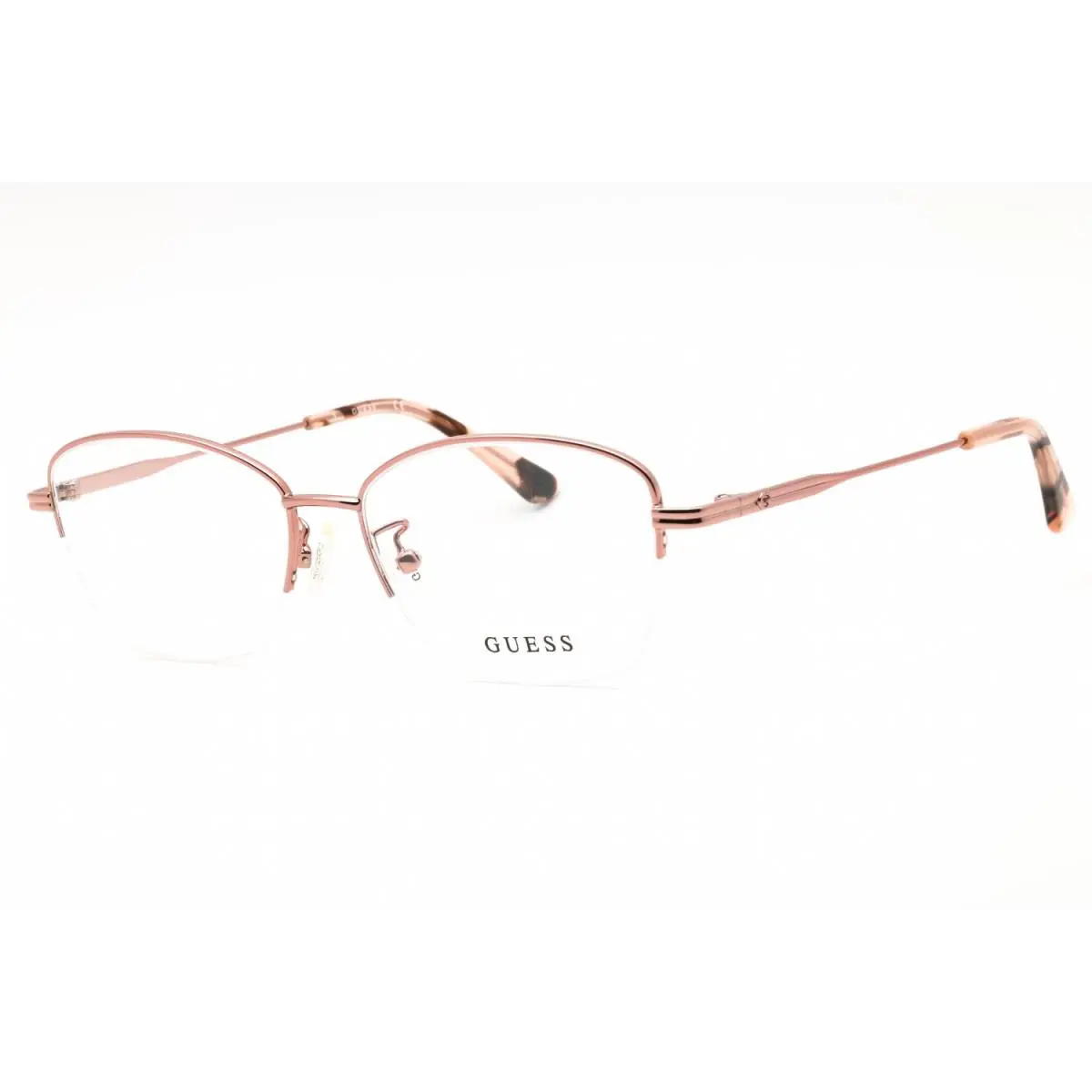 Guess GU2888-D-074 Eyeglasses 53mm