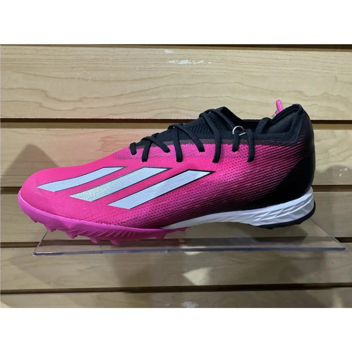 Adidas shoes - adidas Trainer - Trainer - Pink 5