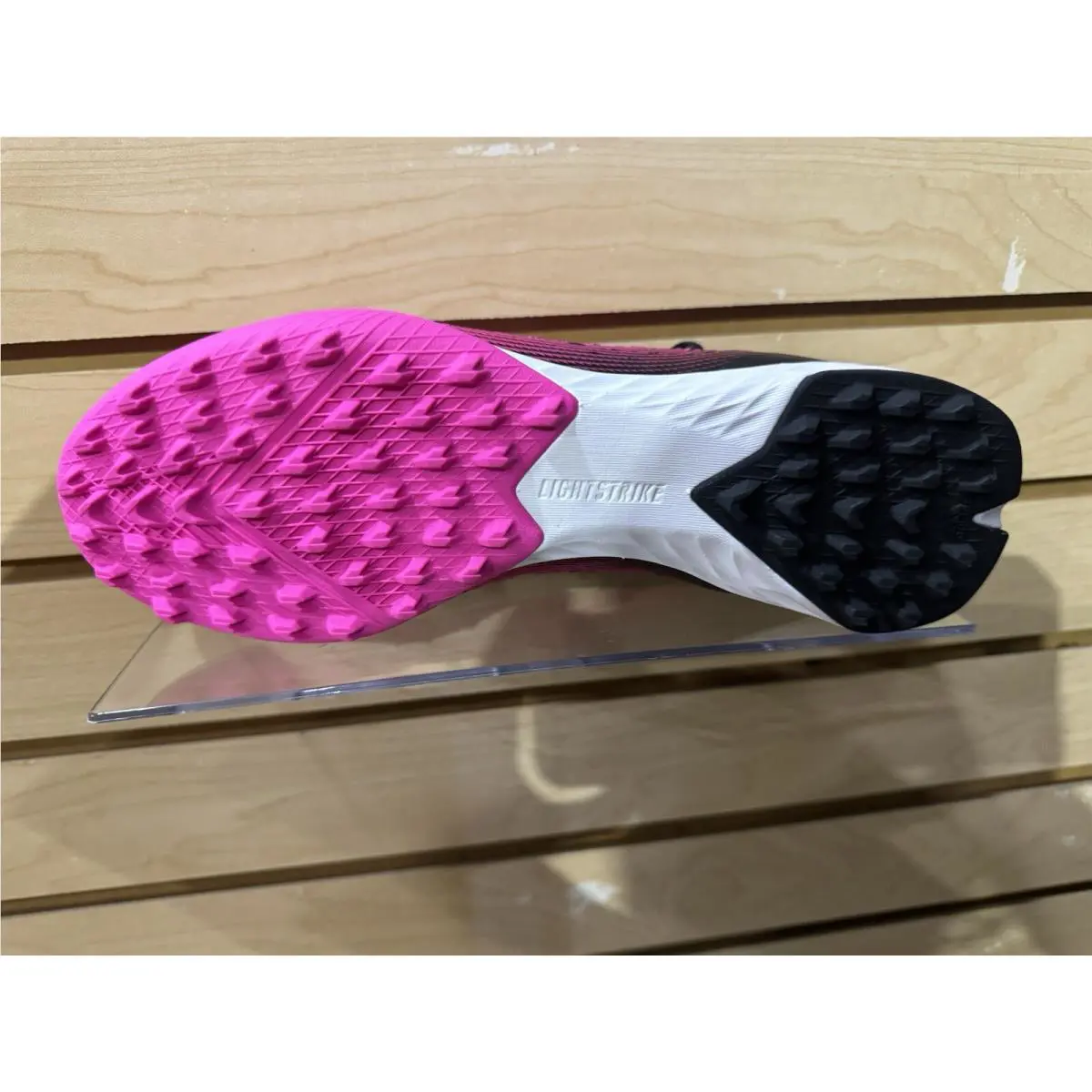 Adidas shoes - adidas Trainer - Trainer - Pink 7