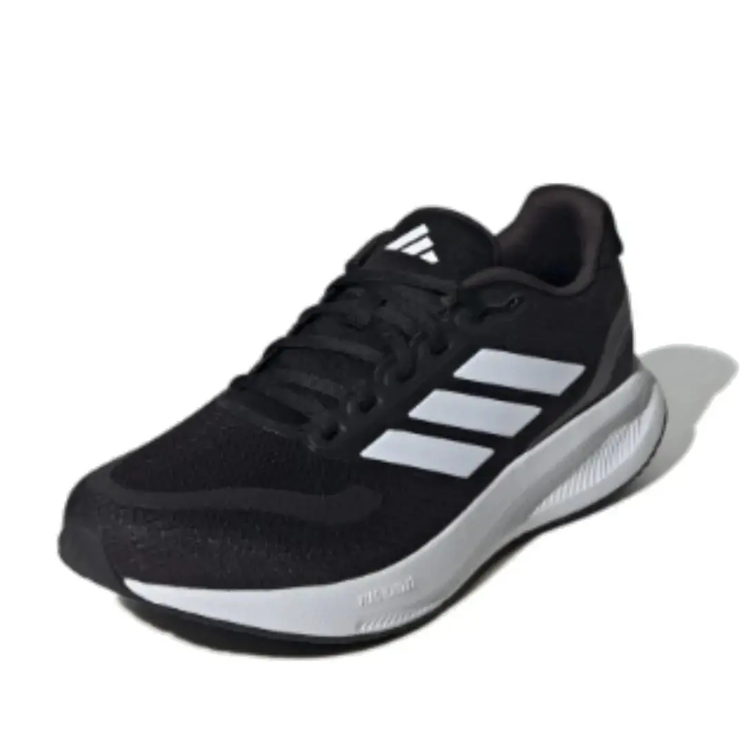Adidas shoes - Adidas Runfalcon 5 IH7759 - Runfalcon - IH7759 - Black 1