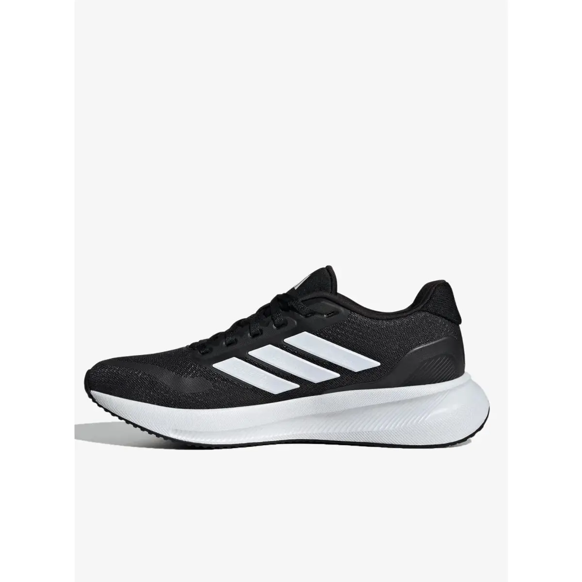 Adidas shoes - Adidas Runfalcon 5 IH7759 - Runfalcon - IH7759 - Black 0