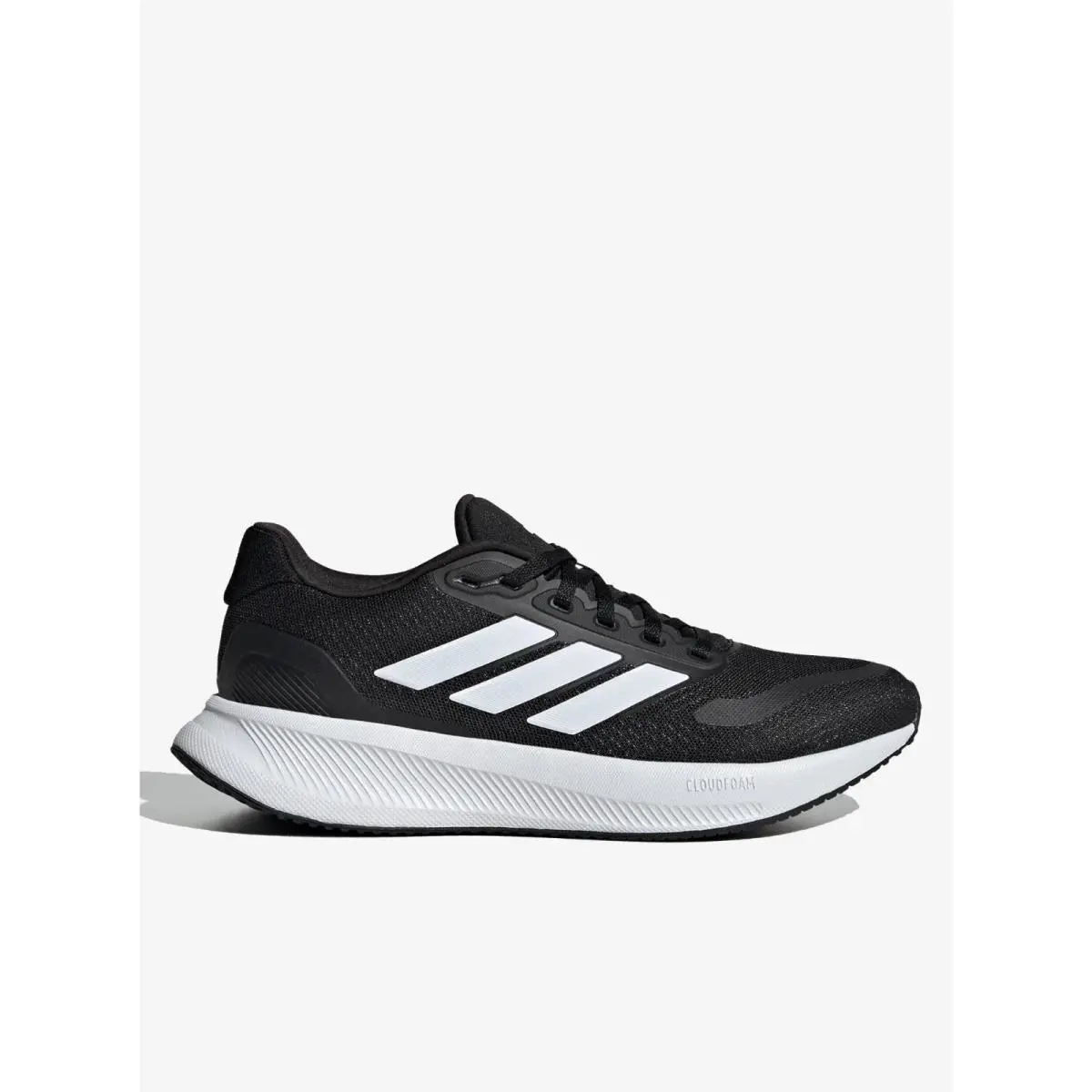 Adidas shoes - Adidas Runfalcon 5 IH7759 - Runfalcon - IH7759 - Black 9