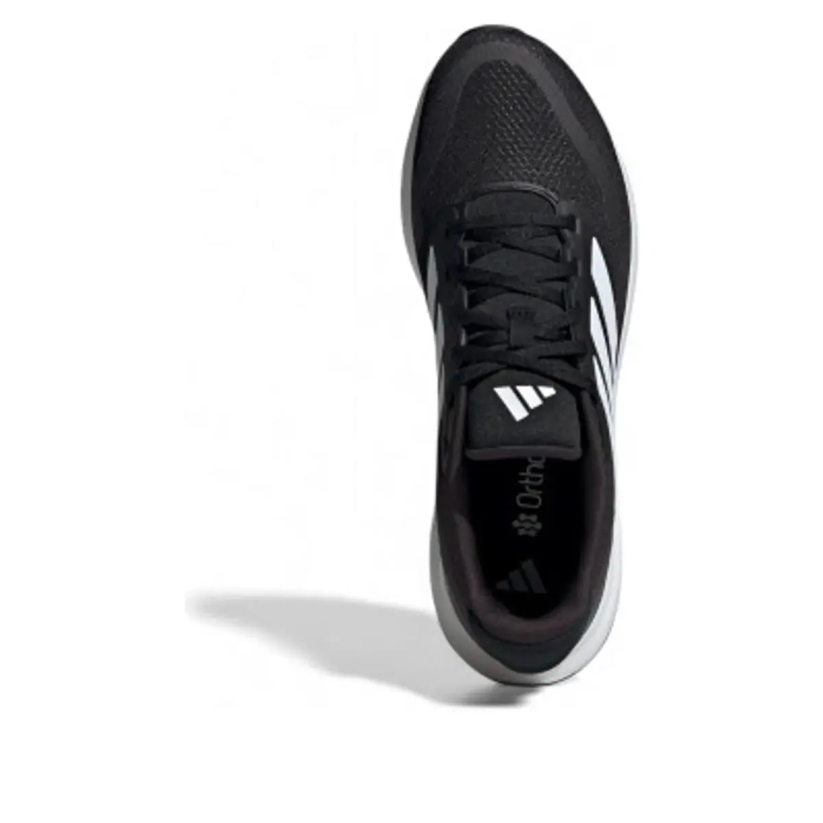 Adidas shoes - Adidas Runfalcon 5 IH7759 - Runfalcon - IH7759 - Black 7
