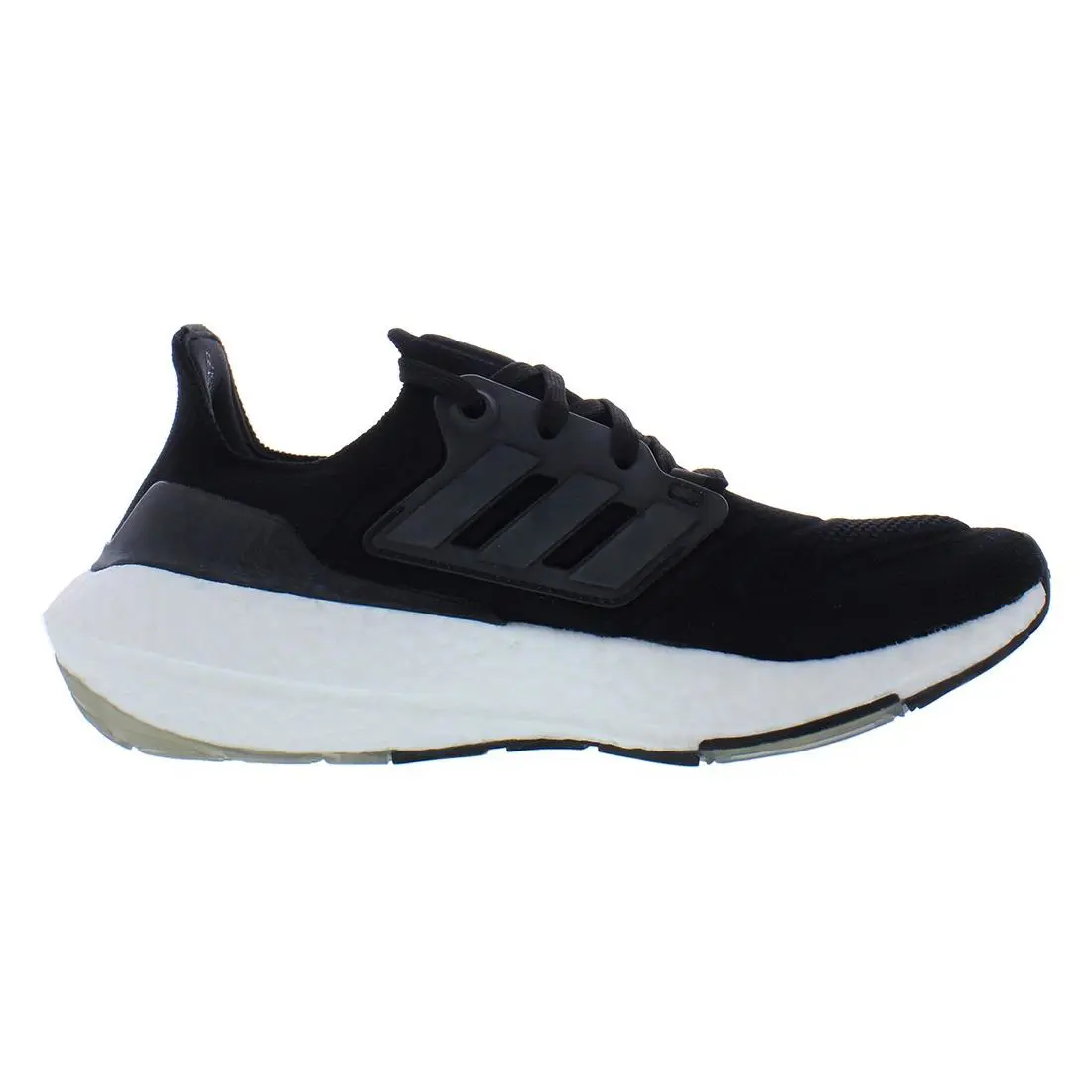 Adidas shoes - Black, Main: Black 0