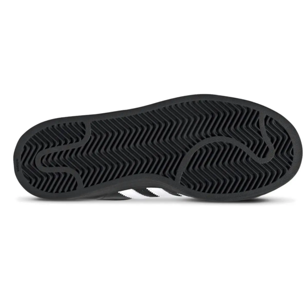 Adidas shoes - adidas Superstar - Superstar - Black, Manufacturer: Core Black/Footwear White/Core Black 15