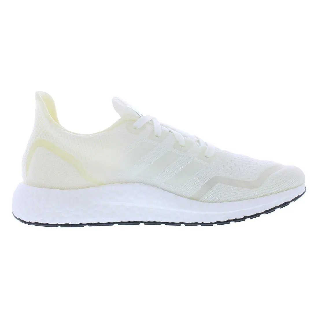 Adidas shoes - Non Dyed/Non Dyed/Non Dyed, Main: White 1