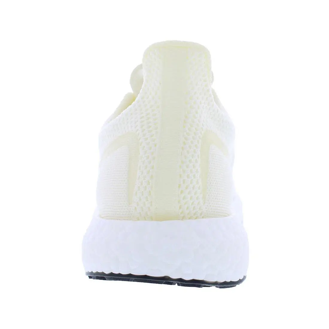 Adidas shoes - Non Dyed/Non Dyed/Non Dyed, Main: White 2