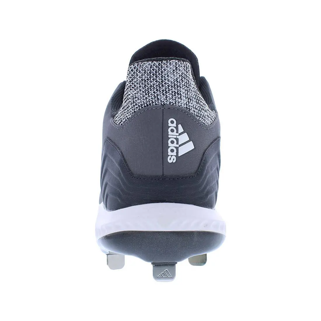 Adidas shoes - Grey Four/Footwear White/Carbon, Main: Grey 2