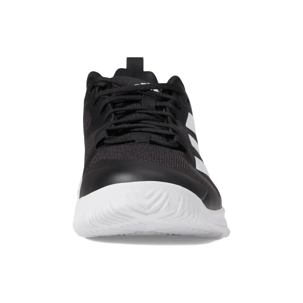 Adidas shoes - Black 1