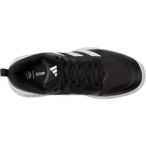 Adidas shoes - Black 2