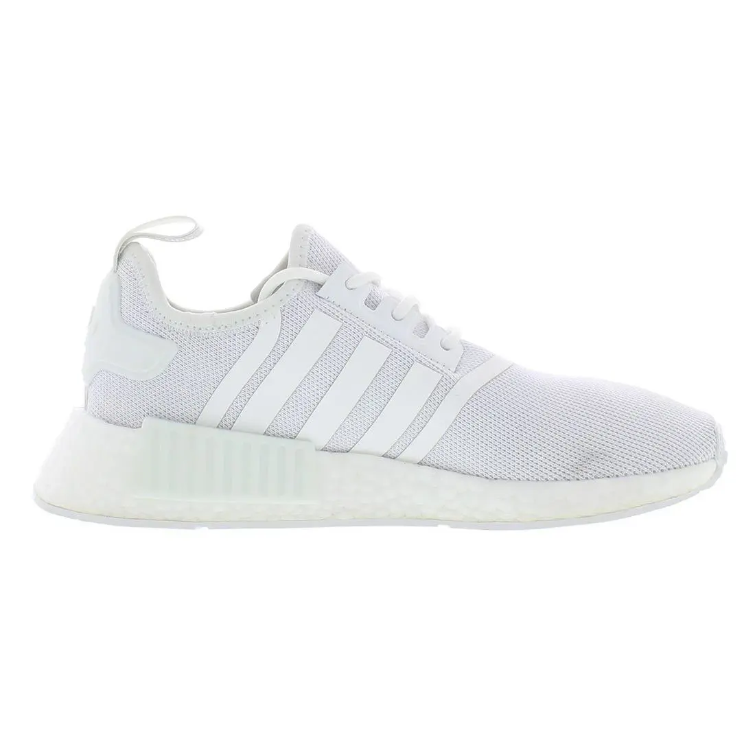 Adidas shoes - White, Main: White 0