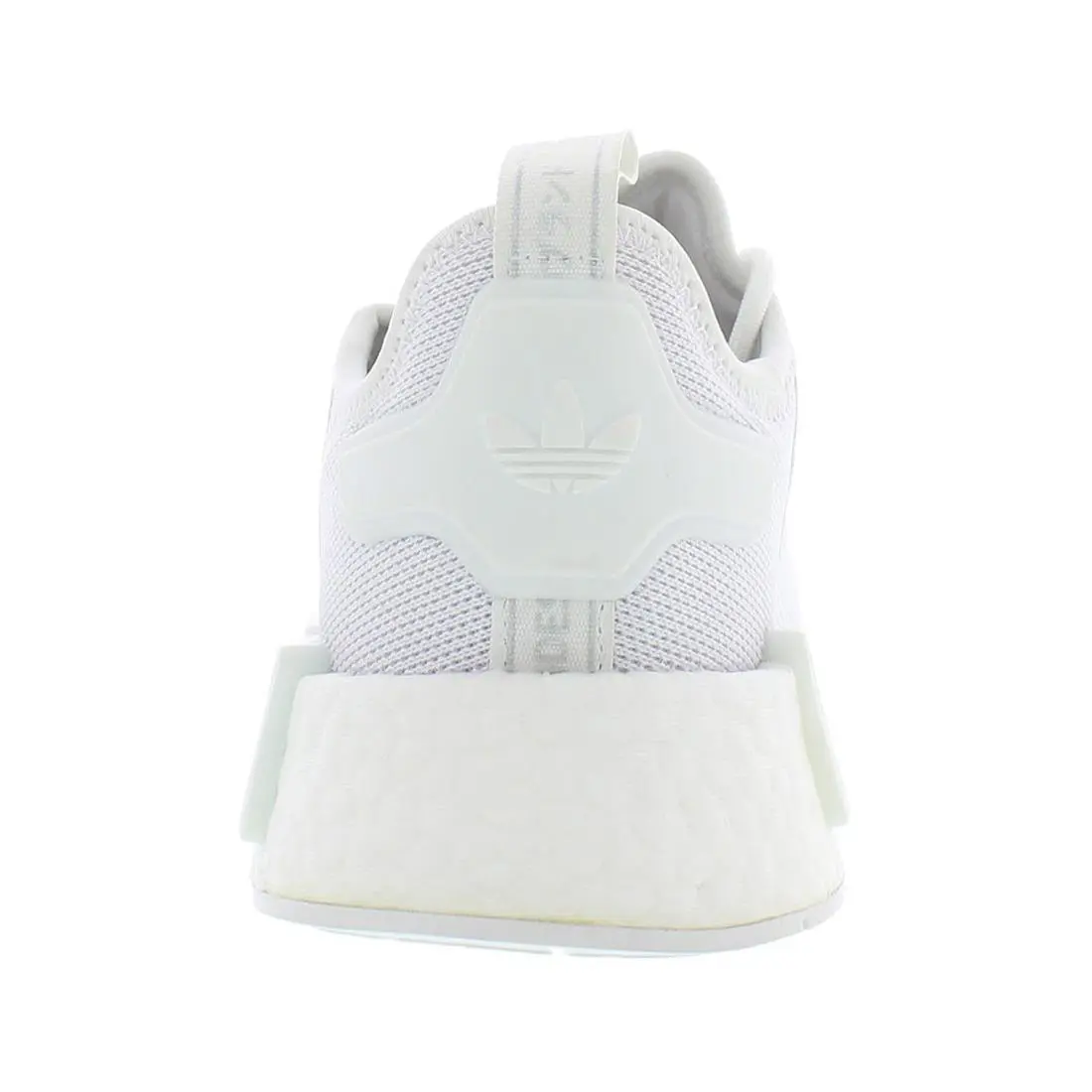 Adidas shoes - White, Main: White 1