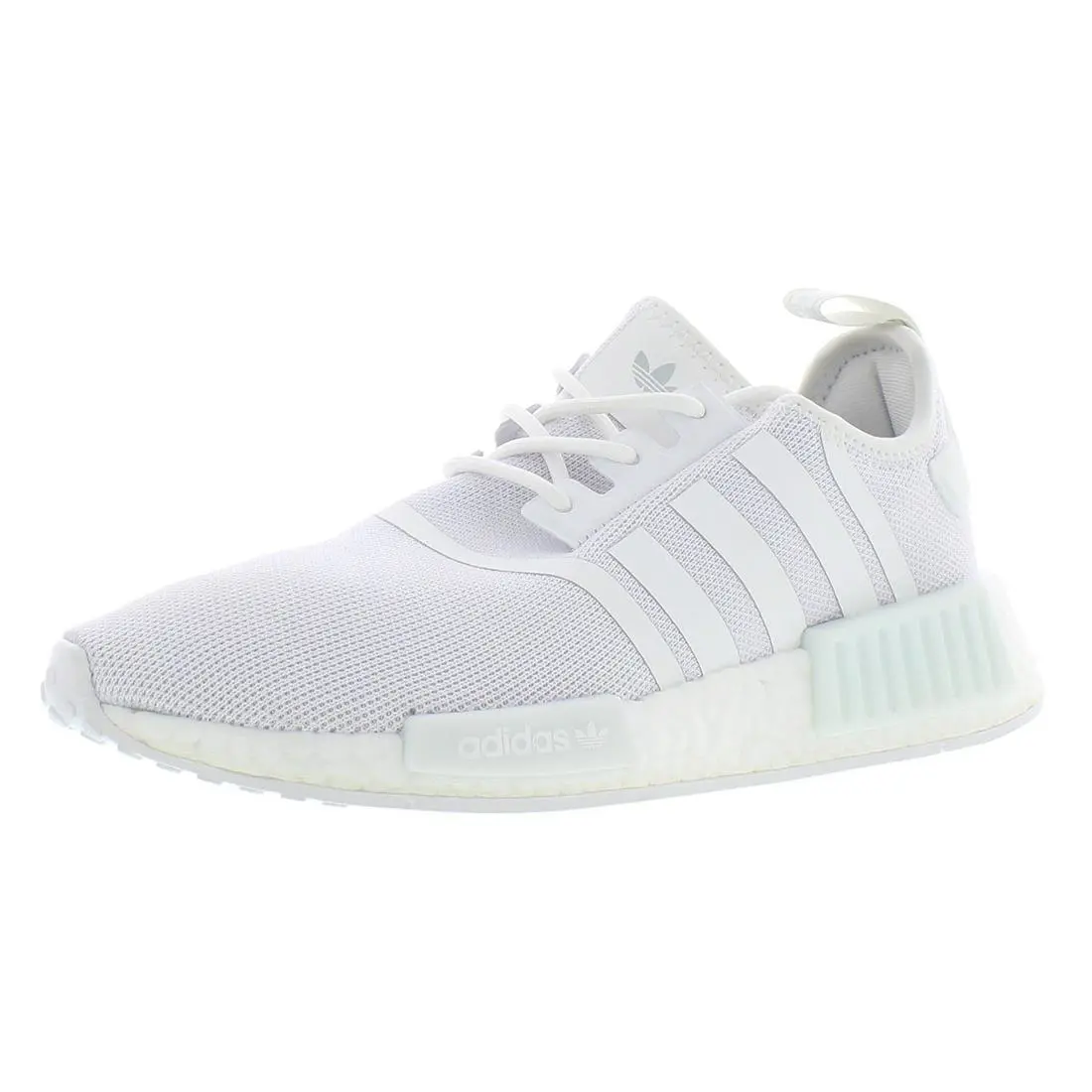 Adidas shoes - White, Main: White 2