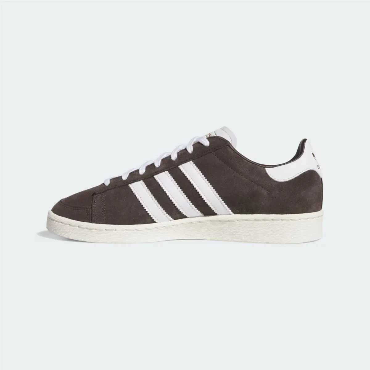 Adidas shoes - JABBAR LO - JABBAR - JP8985 - Brown 5